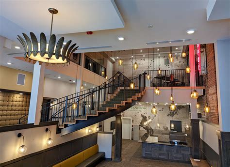 hotel windrow ellensburg wa|hotel windrow restaurant.